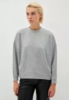 Свитшот Zarina