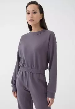 Свитшот Zarina