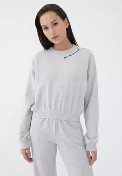 Свитшот Zarina