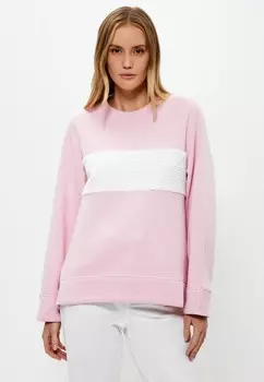 Свитшот Zarina