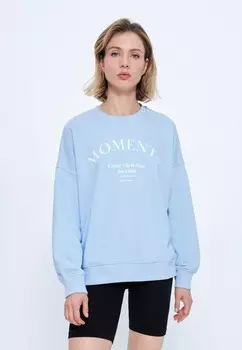 Свитшот Zarina