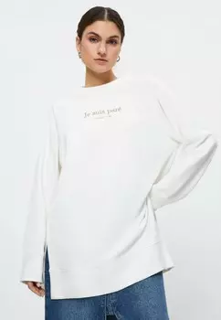 Свитшот Zarina