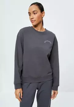 Свитшот Zarina