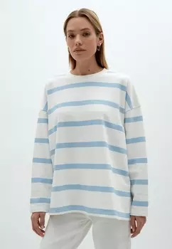 Свитшот Zarina