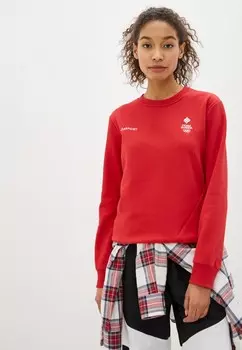 Свитшот Zasport