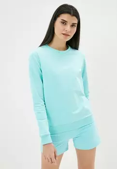 Свитшот Zaytseva Ekaterina