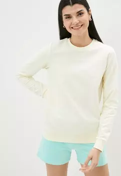 Свитшот Zaytseva Ekaterina