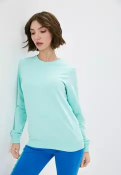 Свитшот Zaytseva Ekaterina