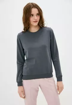 Свитшот Zaytseva Ekaterina