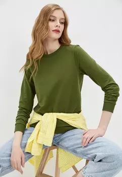 Свитшот Zaytseva Ekaterina