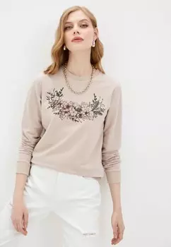 Свитшот Zaytseva Ekaterina