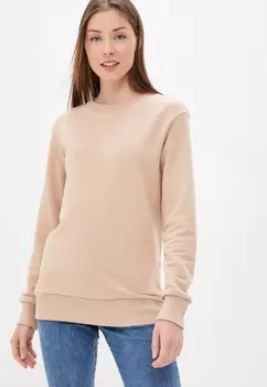 Свитшот Zaytseva Ekaterina