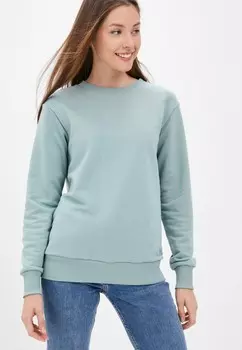 Свитшот Zaytseva Ekaterina