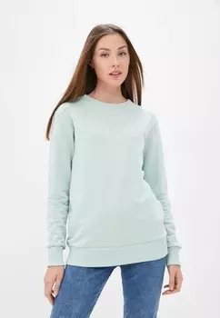 Свитшот Zaytseva Ekaterina