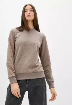 Свитшот Zaytseva Ekaterina