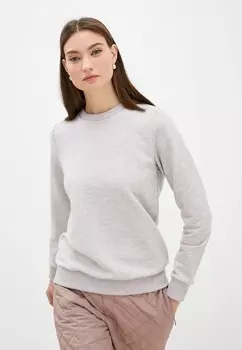 Свитшот Zaytseva Ekaterina