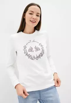 Свитшот Zaytseva Ekaterina