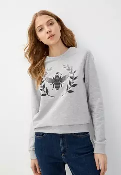 Свитшот Zaytseva Ekaterina