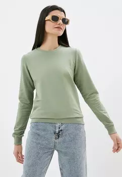 Свитшот Zaytseva Ekaterina