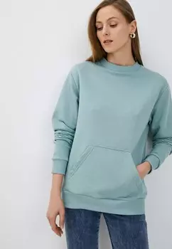 Свитшот Zaytseva Ekaterina