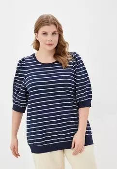 Свитшот Zizzi