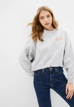 Свитшот Zolla