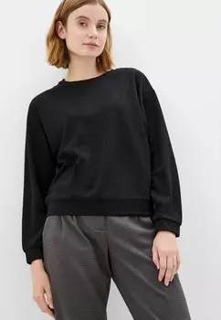 Свитшот Zolla