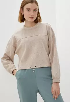 Свитшот Zolla