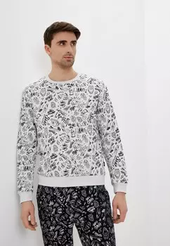 Свитшот Zolla