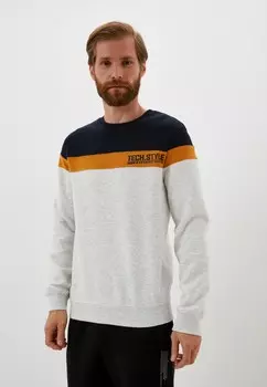 Свитшот Zolla