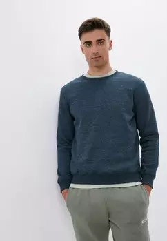 Свитшот Zolla