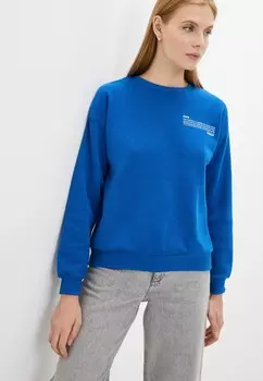 Свитшот Zolla