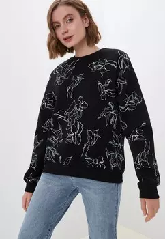 Свитшот Zolla