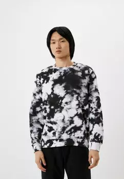 Свитшот Zolla