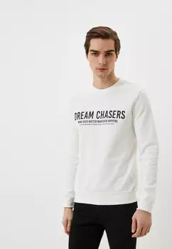 Свитшот Zolla