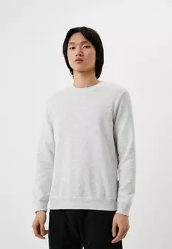 Свитшот Zolla