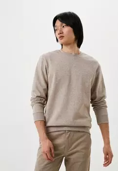 Свитшот Zolla