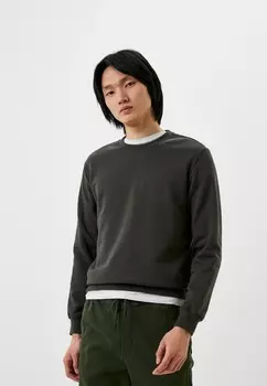 Свитшот Zolla