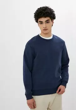 Свитшот Zolla