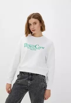 Свитшот Zolla