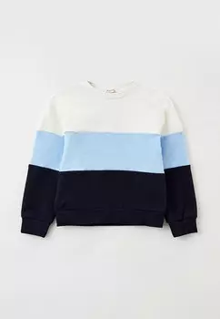 Свитшот Zoya Lets