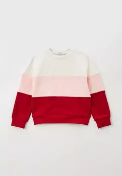 Свитшот Zoya Lets