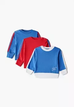 Свитшоты 3 шт. RobyKris