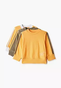 Свитшоты 3 шт. RobyKris