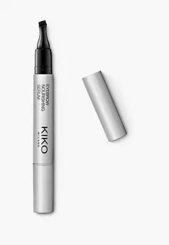 Сыворотка для бровей Kiko Milano