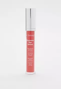 Сыворотка для кожи вокруг глаз Dr Sebagh