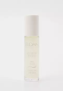 Сыворотка для кожи вокруг глаз Eldan Cosmetics