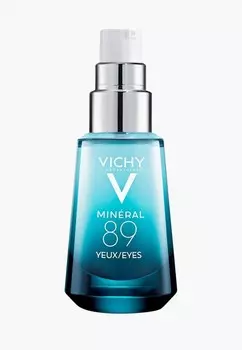 Сыворотка для кожи вокруг глаз Vichy