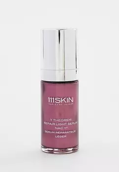 Сыворотка для лица 111Skin
