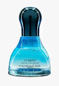 Сыворотка для лица Beauty Style